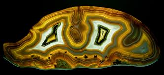 Artful Gems, jewelry, properties, symbolism