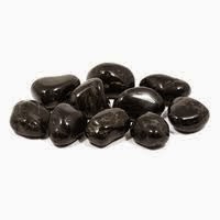 onyx, Artful Gems, jewelry, properties, symbolism