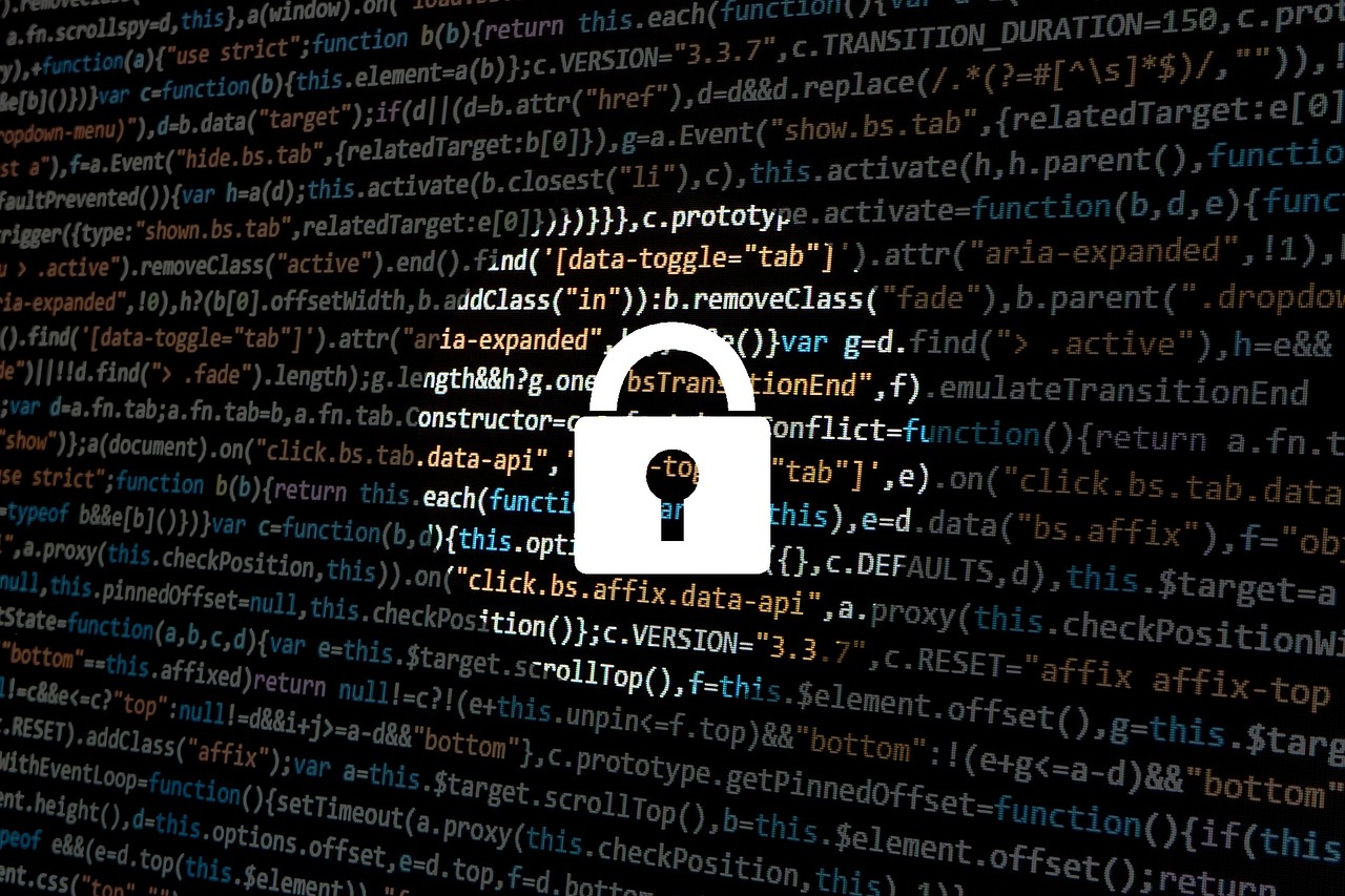 hacker, SSL