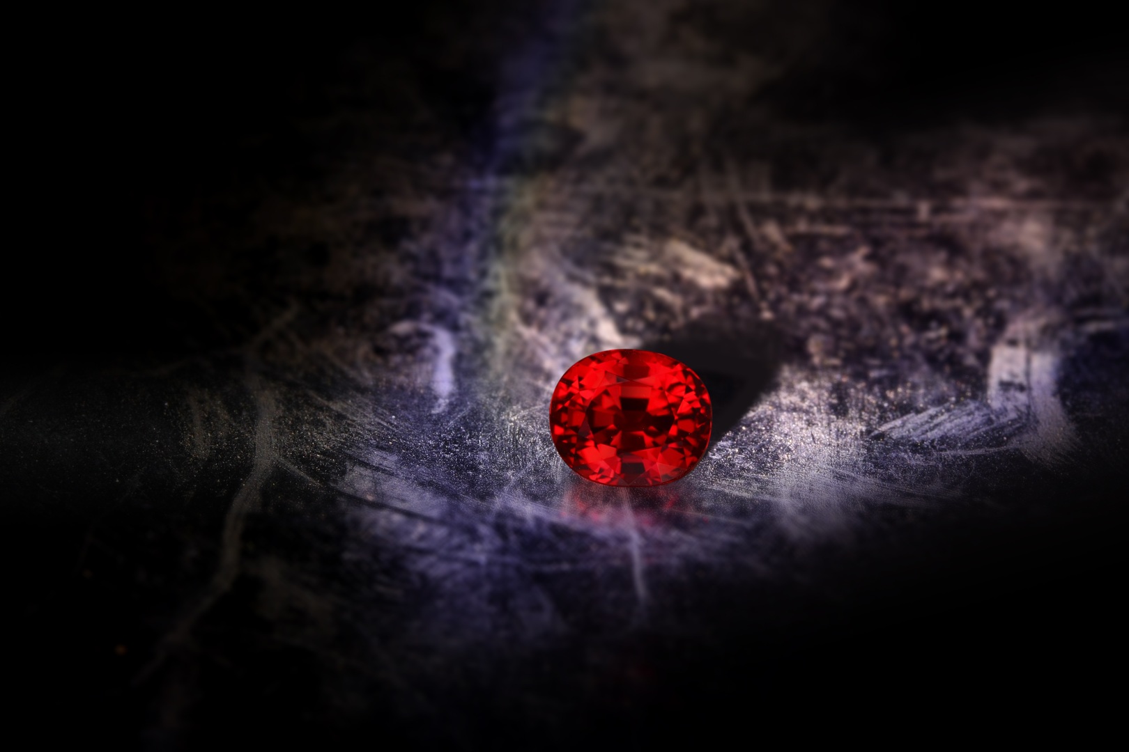 ruby, passion, prosperity, tesoros jewelry, necklace, choker, natural, gemstones