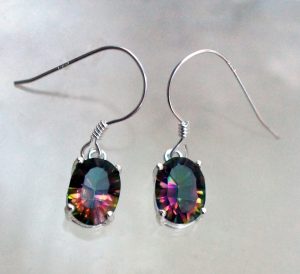 November's, month, birthstone, artful Gems 