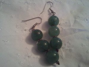 Artful Gems, jewelry, properties, symbolism