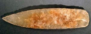 Artful Gems, jewelry, properties, symbolism