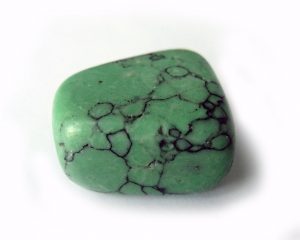 Artful Gems, jewelry, properties, symbolism