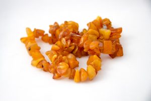Artful Gems, jewelry, properties, symbolism