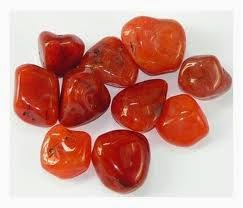Artful Gems, jewelry, properties, symbolism