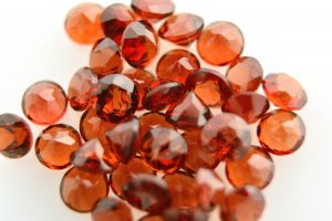 Artful Gems, jewelry, properties, symbolism