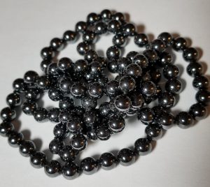 Artful Gems, jewelry, properties, symbolism