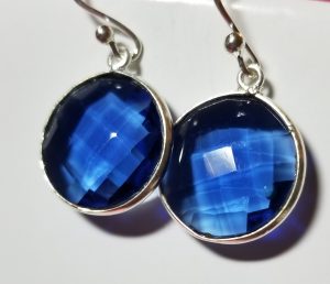 Artful Gems, jewelry, properties, symbolism