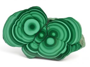 Artful Gems, jewelry, properties, symbolism