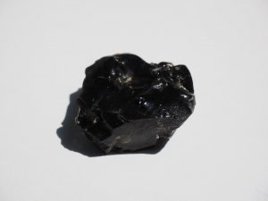 Artful Gems, jewelry, properties, symbolism