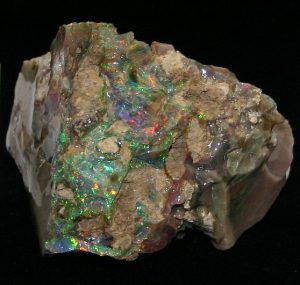 Artful Gems, jewelry, properties, symbolism