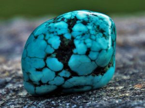 Artful Gems, jewelry, properties, symbolism